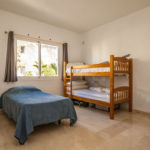 2 bedroom Apartments for sale in Cabopino – R5140846