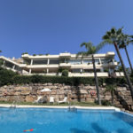 4 bedroom Apartments for sale in Milla de Oro – R5135290
