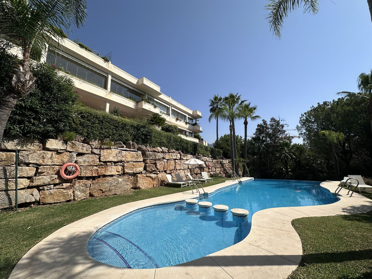 4 bedroom Apartments for sale in Milla de Oro – R5135290