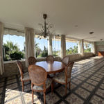 4 bedroom Apartments for sale in Milla de Oro – R5135290