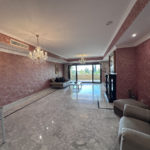 4 bedroom Apartments for sale in Milla de Oro – R5135290