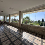 4 bedroom Apartments for sale in Milla de Oro – R5135290