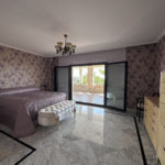 4 bedroom Apartments for sale in Milla de Oro – R5135290