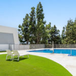 3 bedroom Townhouses for sale in La Cala de Mijas – R5131978
