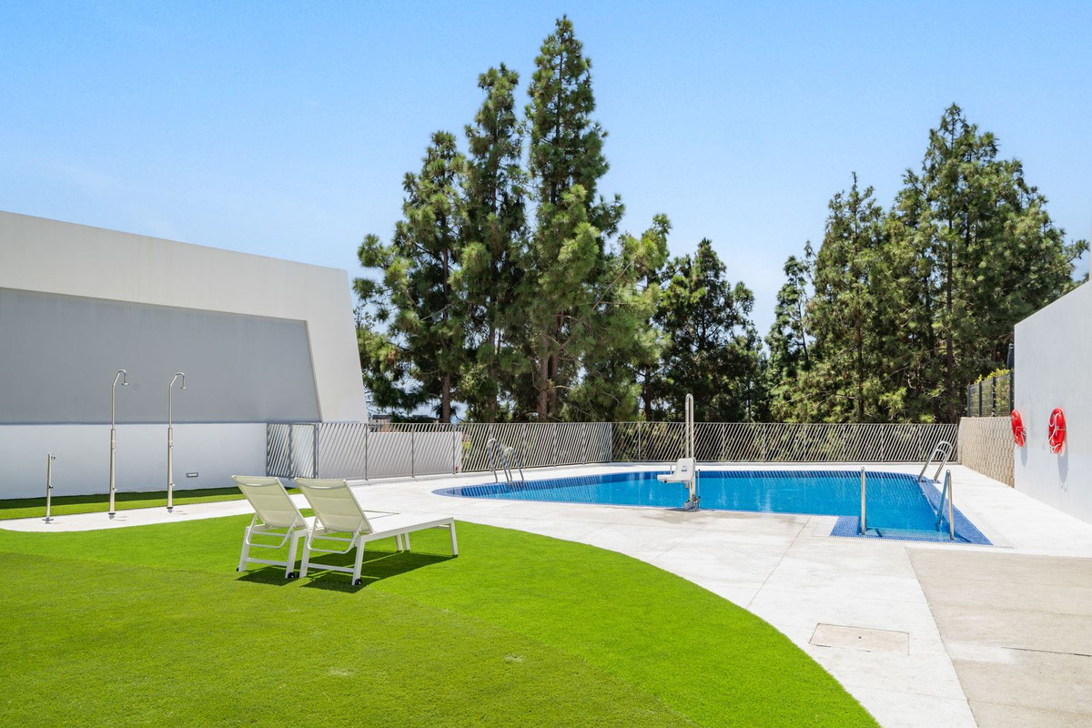 3 bedroom Townhouses for sale in La Cala de Mijas – R5131978
