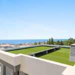 3 bedroom Townhouses for sale in La Cala de Mijas – R5131978