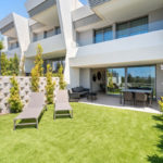 3 bedroom Townhouses for sale in La Cala de Mijas – R5131978