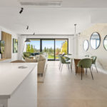 3 bedroom Townhouses for sale in La Cala de Mijas – R5131978