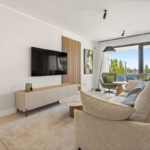 3 bedroom Townhouses for sale in La Cala de Mijas – R5131978