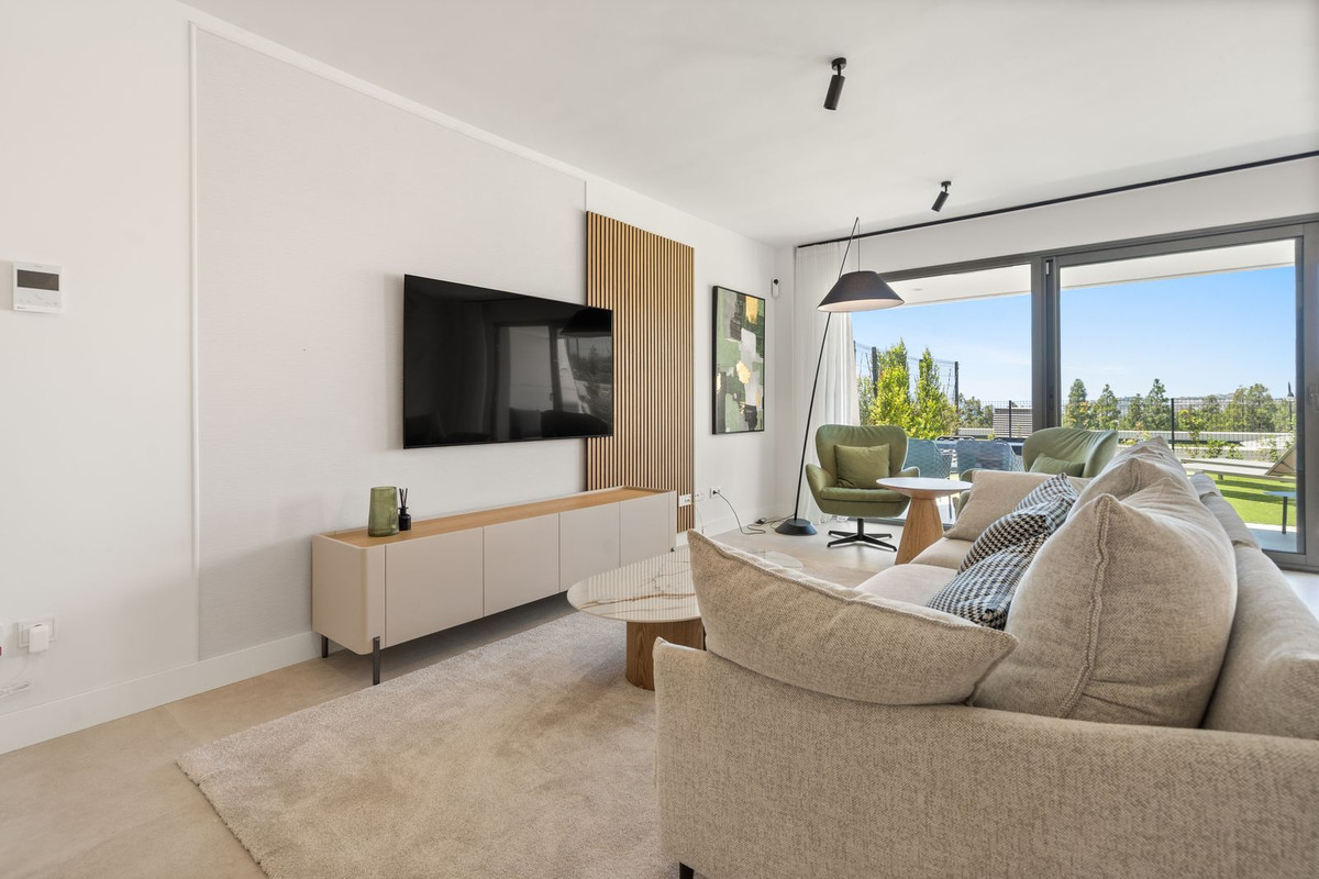 3 bedroom Townhouses for sale in La Cala de Mijas – R5131978