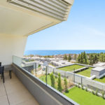 3 bedroom Townhouses for sale in La Cala de Mijas – R5131978