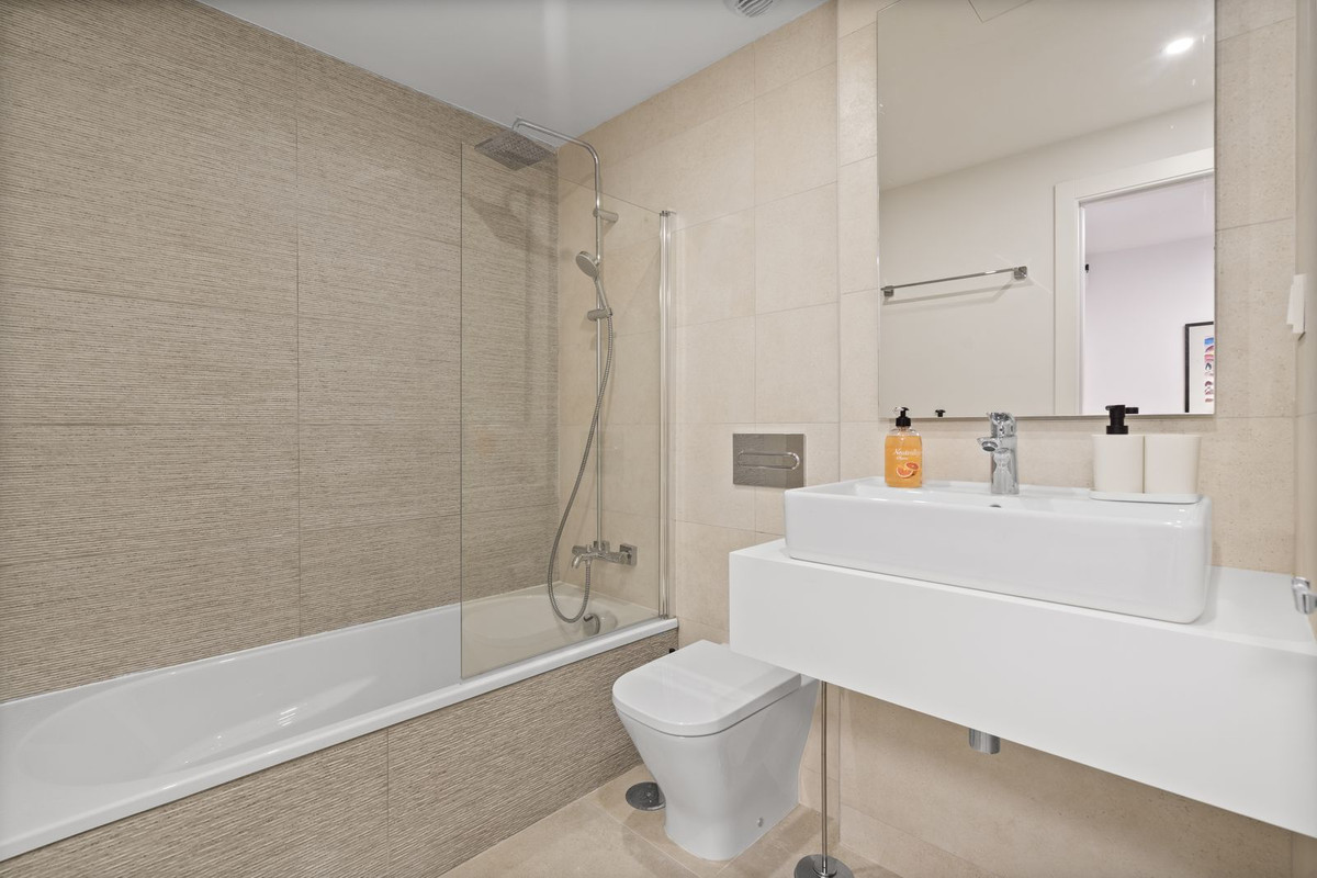 3 bedroom Townhouses for sale in La Cala de Mijas – R5131978