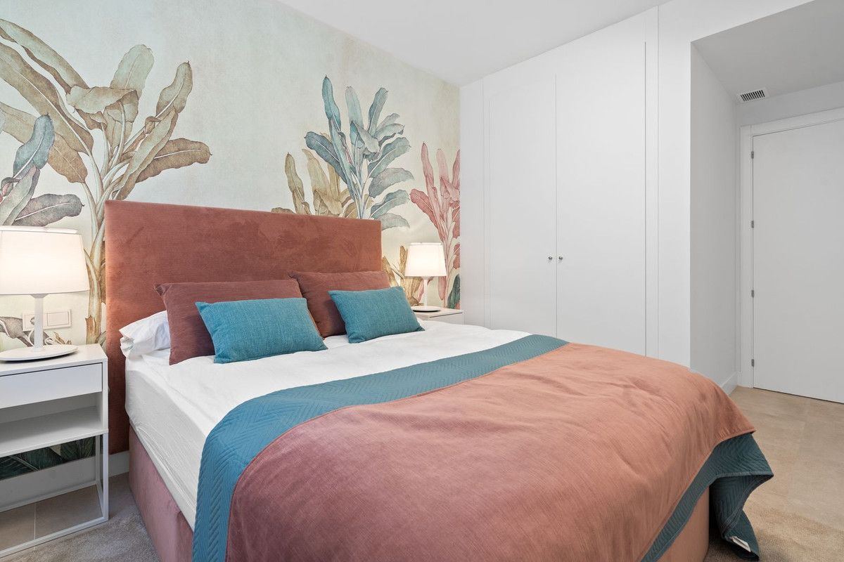 3 bedroom Townhouses for sale in La Cala de Mijas – R5131978