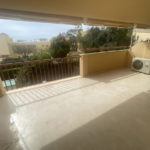 1 bedroom Apartments for sale in Calahonda – R5134444