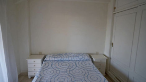 1 bedroom Apartments for sale in Calahonda – R5134444