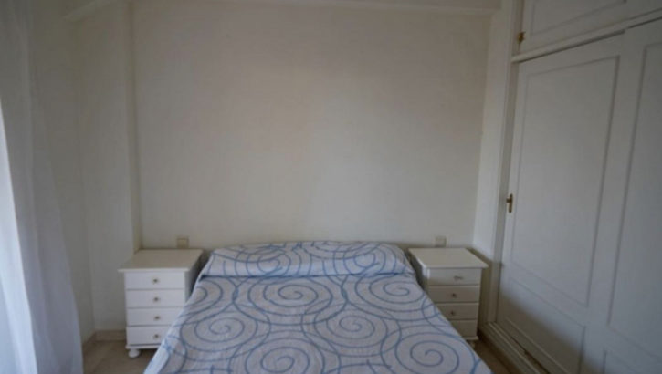 1 bedroom Apartments for sale in Calahonda – R5134444 in 