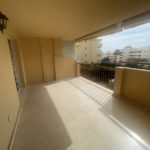 1 bedroom Apartments for sale in Calahonda – R5134444