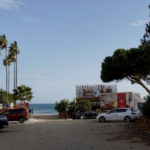 1 bedroom Apartments for sale in Calahonda – R5134444