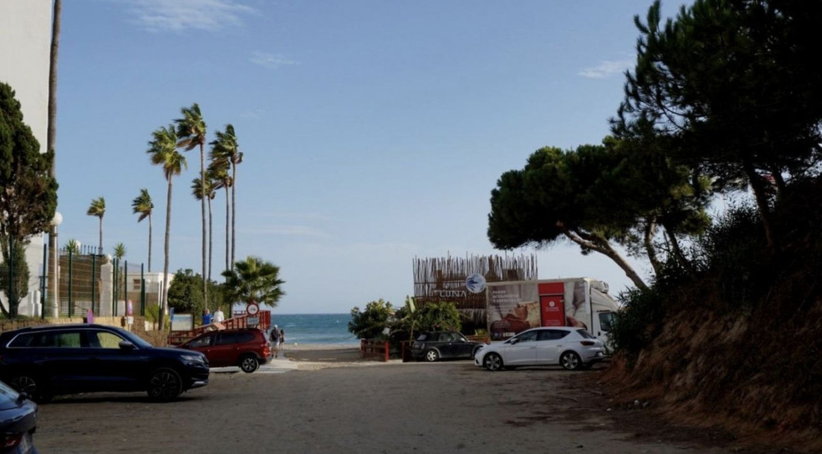 1 bedroom Apartments for sale in Calahonda – R5134444