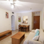 1 bedroom Apartments for sale in Calahonda – R5134444