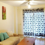 1 bedroom Apartments for sale in Calahonda – R5134444