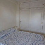 1 bedroom Apartments for sale in Calahonda – R5134444