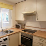 1 bedroom Apartments for sale in Calahonda – R5134444