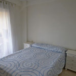 1 bedroom Apartments for sale in Calahonda – R5134444
