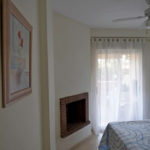 1 bedroom Apartments for sale in Calahonda – R5134444