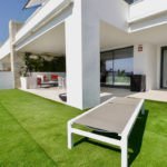 3 bedroom Apartments for sale in Cabopino – R5130787