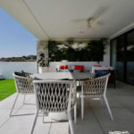 3 bedroom Apartments for sale in Cabopino – R5130787