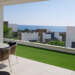 3 bedroom Apartments for sale in Cabopino – R5130787