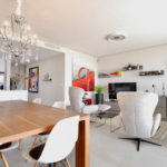 3 bedroom Apartments for sale in Cabopino – R5130787