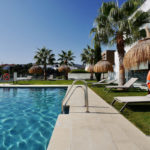 3 bedroom Apartments for sale in Cabopino – R5130787