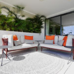 3 bedroom Apartments for sale in Cabopino – R5130787
