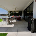 3 bedroom Apartments for sale in Cabopino – R5130787