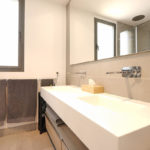3 bedroom Apartments for sale in Cabopino – R5130787