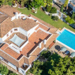 4 bedroom Villas for sale in Nueva Milla de Oro – R5115433