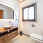 4 bedroom Villas for sale in Nueva Milla de Oro – R5115433