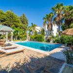 4 bedroom Villas for sale in Nueva Milla de Oro – R5115433
