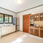 4 bedroom Villas for sale in Nueva Milla de Oro – R5115433