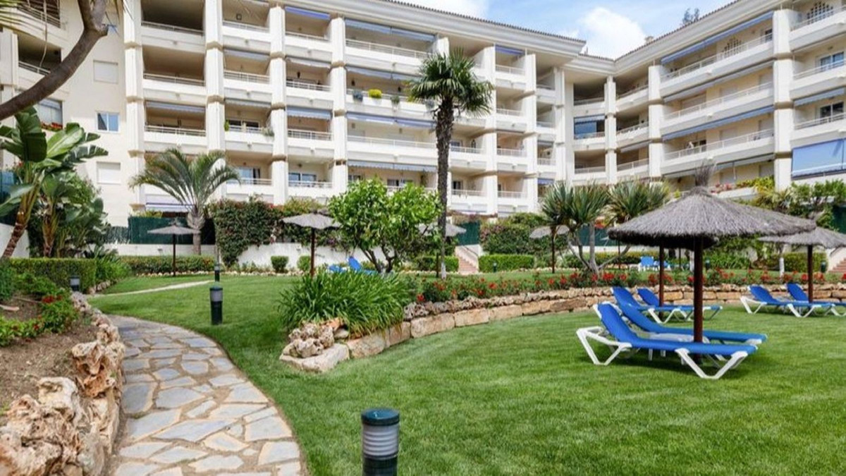 3 bedroom Apartments for sale in Milla de Oro – R5141653