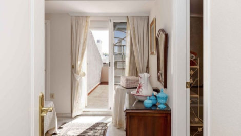 3 bedroom Apartments for sale in Milla de Oro – R5141653