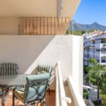 3 bedroom Apartments for sale in Milla de Oro – R5141653