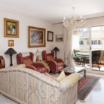 3 bedroom Apartments for sale in Milla de Oro – R5141653