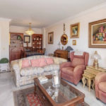 3 bedroom Apartments for sale in Milla de Oro – R5141653