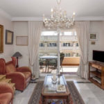 3 bedroom Apartments for sale in Milla de Oro – R5141653