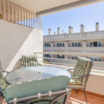 3 bedroom Apartments for sale in Milla de Oro – R5141653