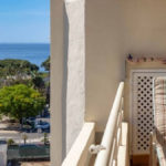3 bedroom Apartments for sale in Milla de Oro – R5141653