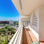 3 bedroom Apartments for sale in Milla de Oro – R5141653